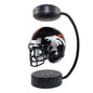 NFL Hover Helmet