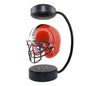 NFL Hover Helmet