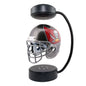 NFL Hover Helmet