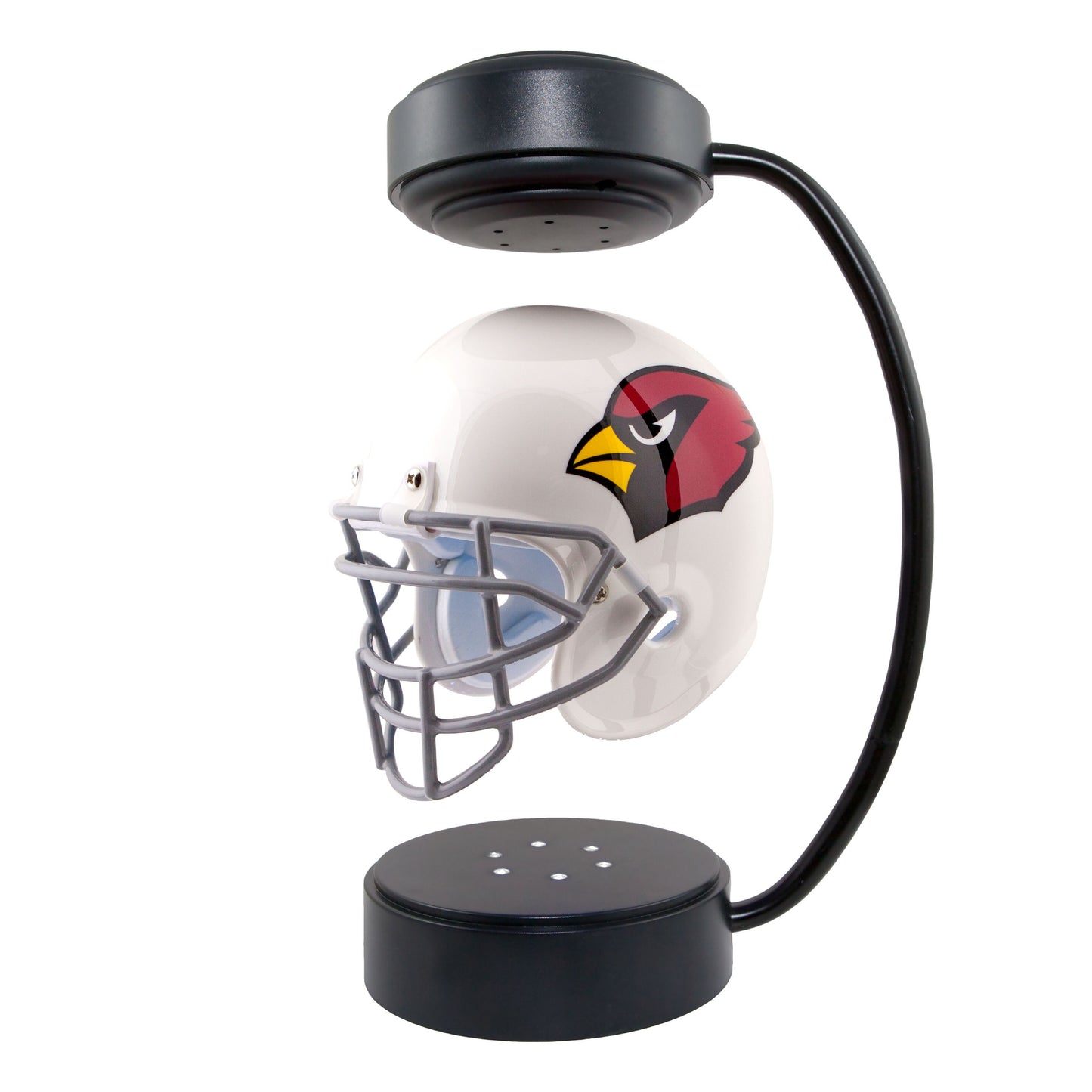 NFL Hover Helmet