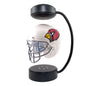 NFL Hover Helmet