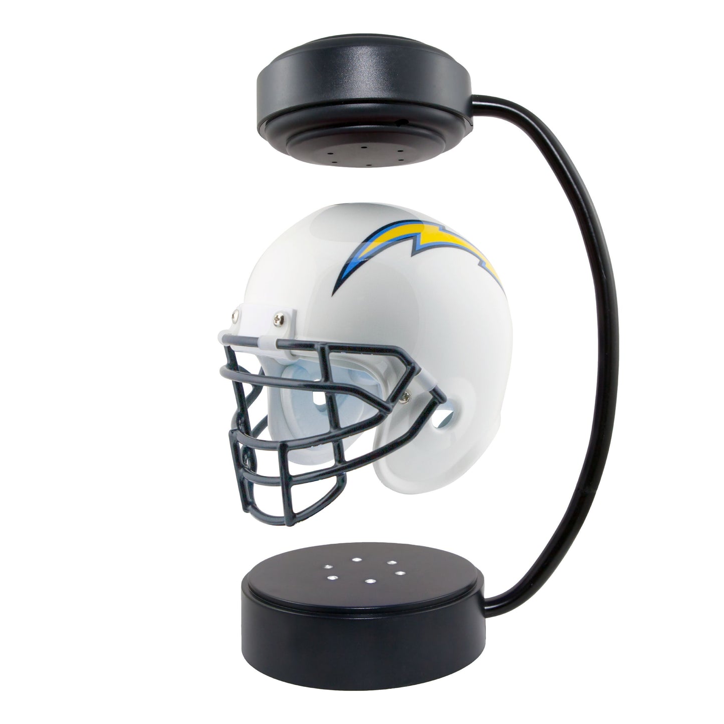 NFL Hover Helmet
