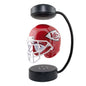 NFL Hover Helmet