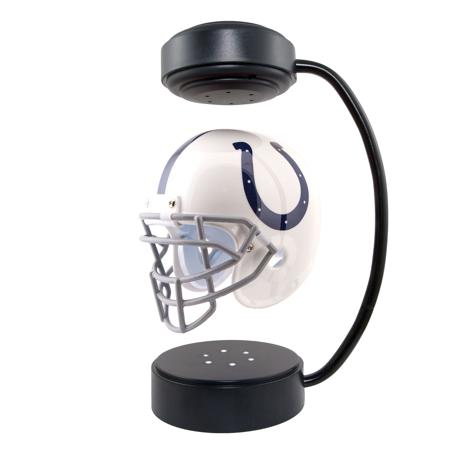 NFL Hover Helmet