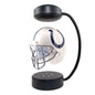 NFL Hover Helmet