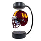 NFL Hover Helmet