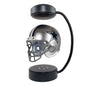 NFL Hover Helmet