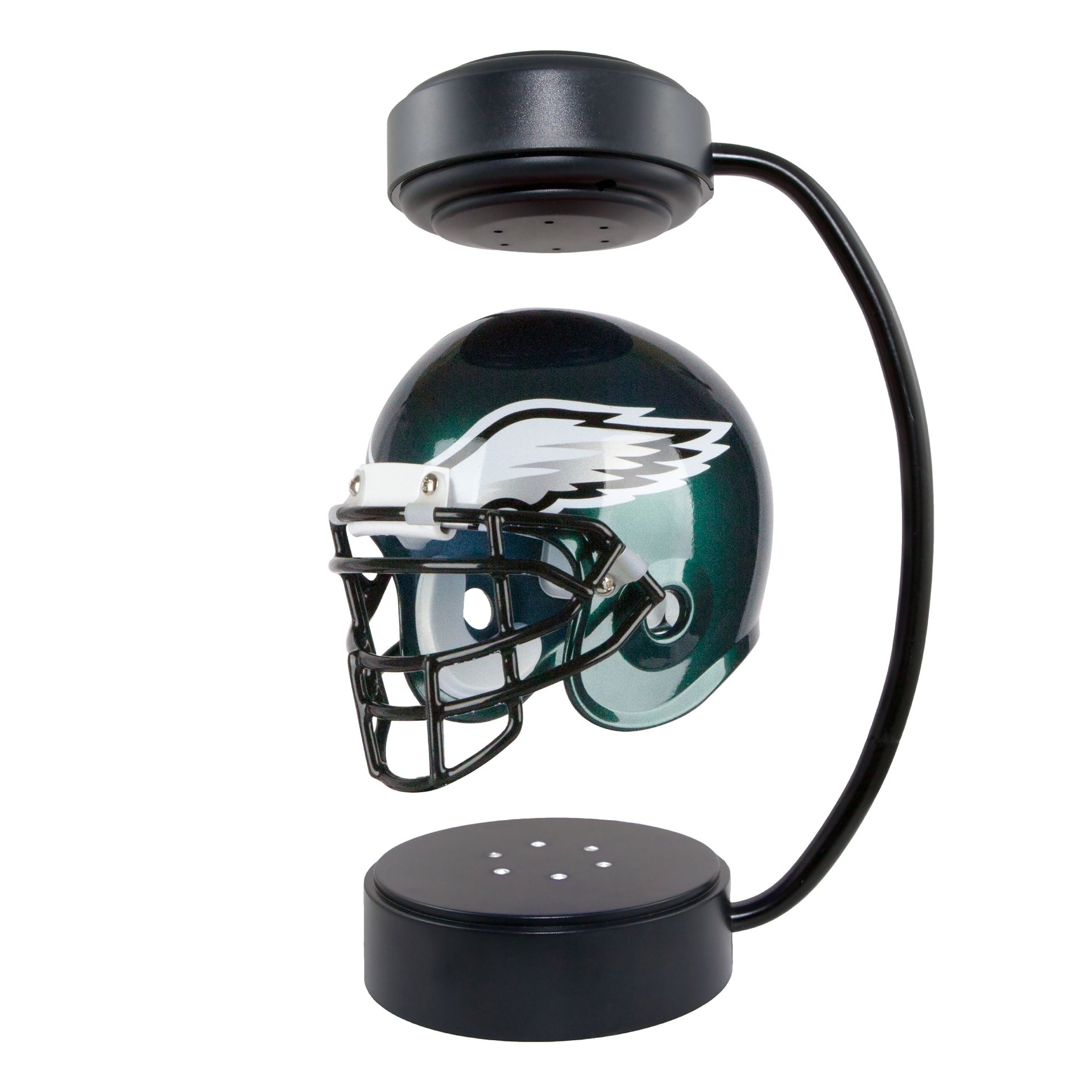 floating spinning football helmet NFL Hover – Pegasus Sports Color:Nutmeg Leopard side table Best Baits for Ice football layered art