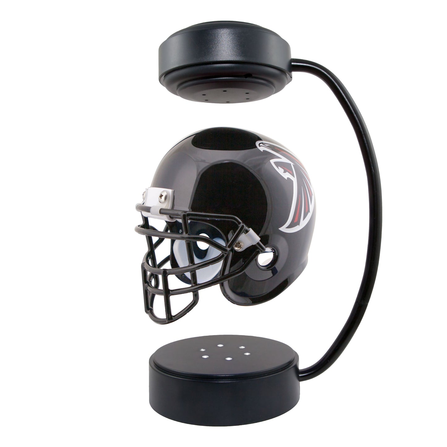 NFL Hover Helmet