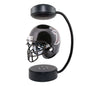 NFL Hover Helmet