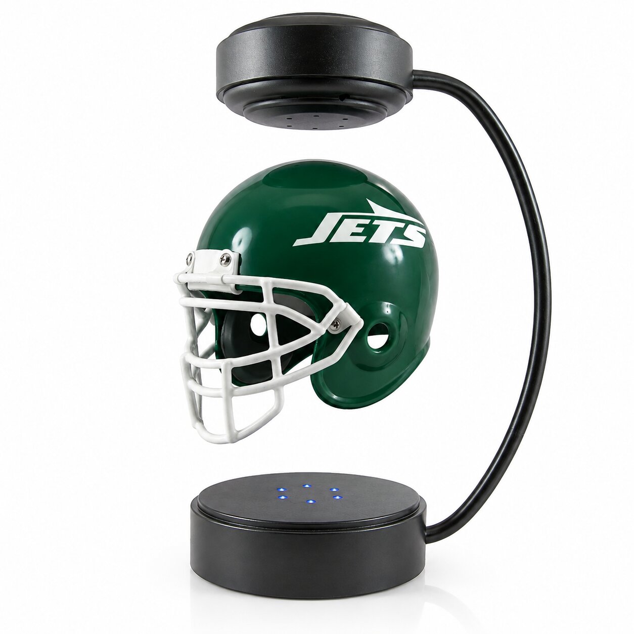 NFL Hover Helmet