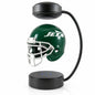 NFL Hover Helmet