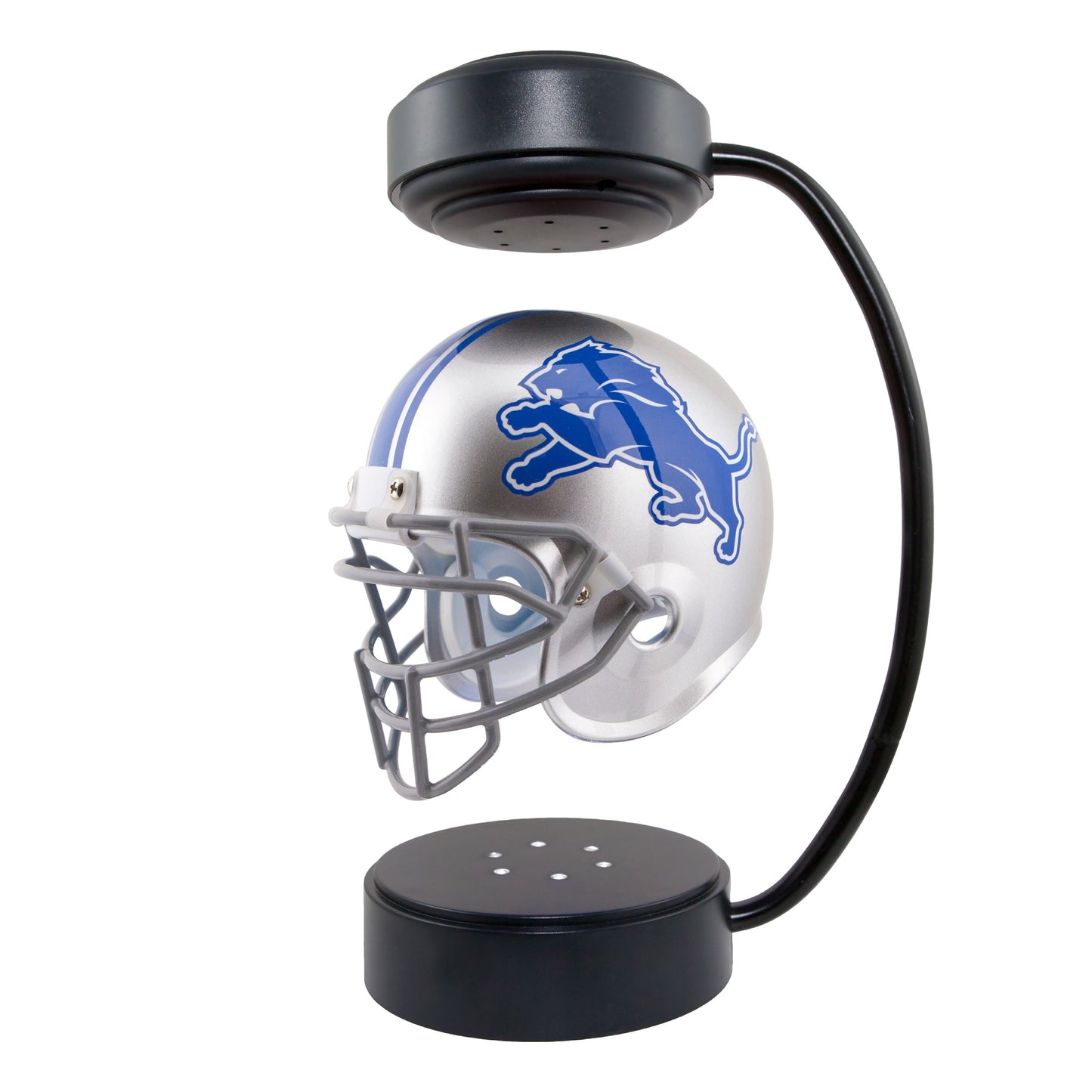 NFL Hover Helmet