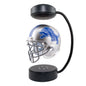 NFL Hover Helmet