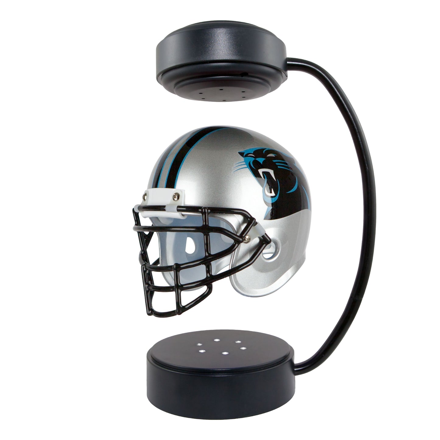 NFL Hover Helmet