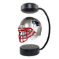 NFL Hover Helmet