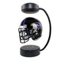 NFL Hover Helmet