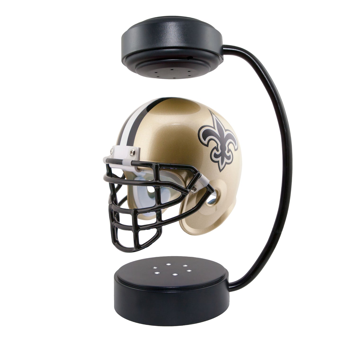 NFL Hover Helmet