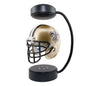 NFL Hover Helmet