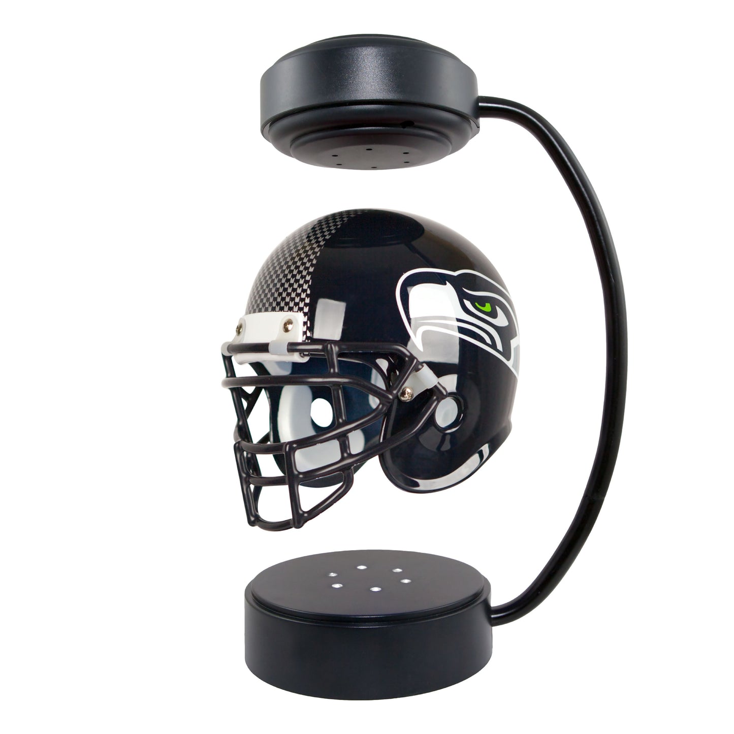 NFL Hover Helmet