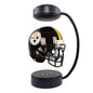 NFL Hover Helmet