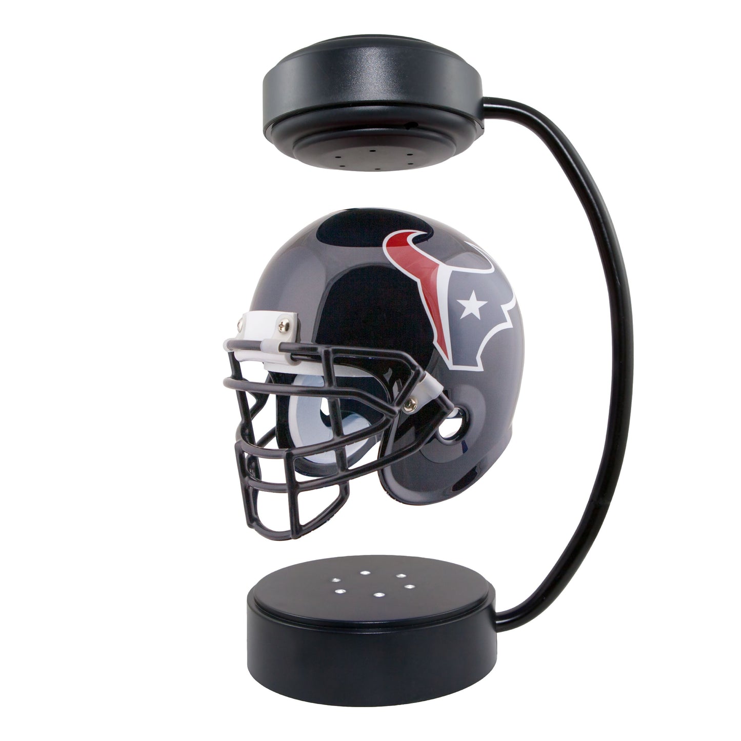 NFL Hover Helmet