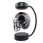 NFL Hover Helmet