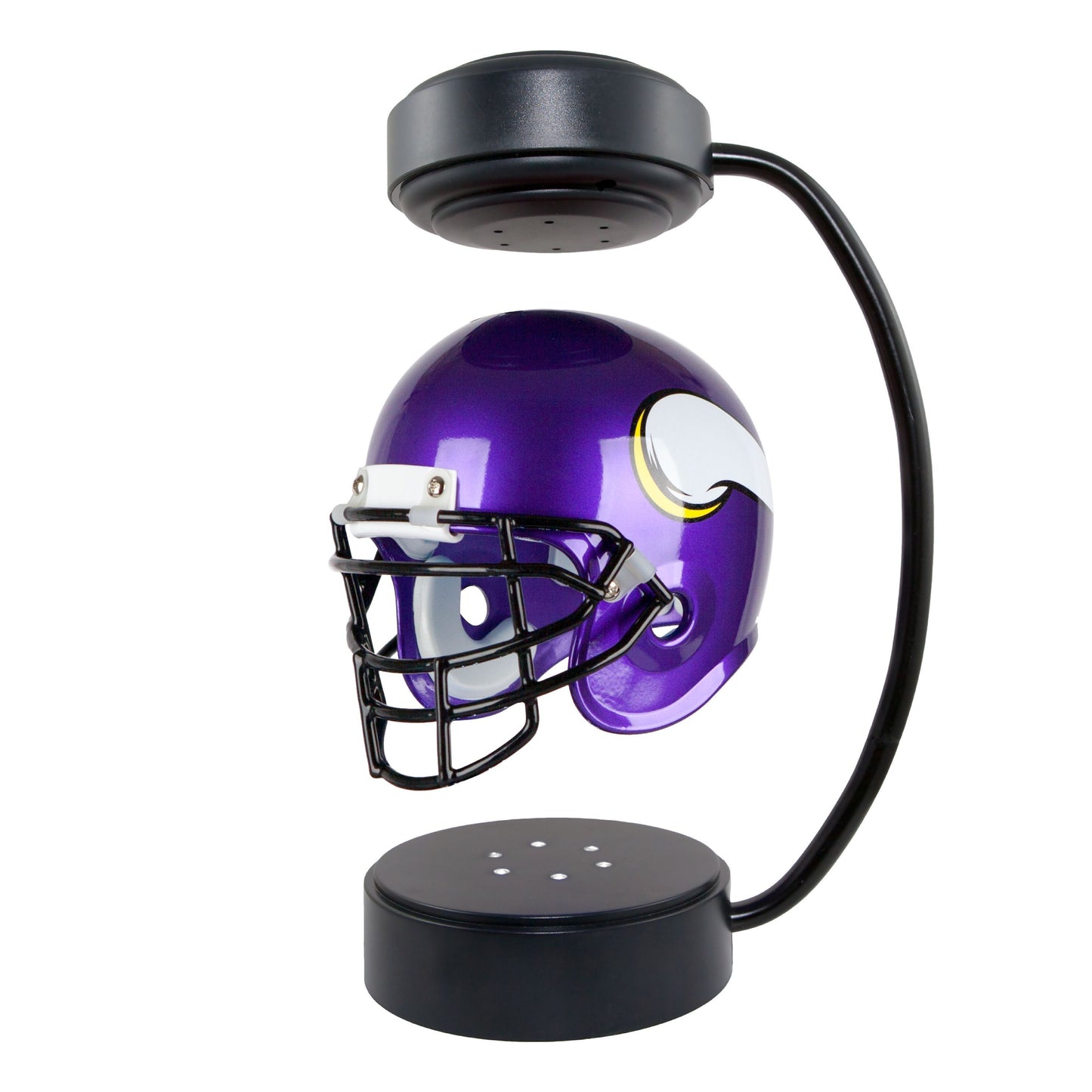 NFL Hover Helmet
