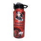 NFL ProPress Homefield Mashup 32oz Stainless Steel Water Bottle