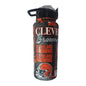 NFL ProPress Homefield Mashup 32oz Stainless Steel Water Bottle