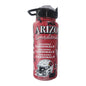 NFL ProPress Homefield Mashup 32oz Stainless Steel Water Bottle
