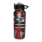 NFL ProPress Homefield Mashup 32oz Stainless Steel Water Bottle