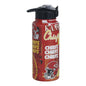 NFL ProPress Homefield Mashup 32oz Stainless Steel Water Bottle