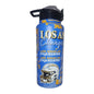 NFL ProPress Homefield Mashup 32oz Stainless Steel Water Bottle