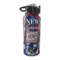 NFL ProPress Homefield Mashup 32oz Stainless Steel Water Bottle