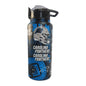NFL ProPress Homefield Mashup 32oz Stainless Steel Water Bottle