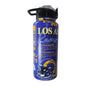 NFL ProPress Homefield Mashup 32oz Stainless Steel Water Bottle