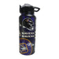 NFL ProPress Homefield Mashup 32oz Stainless Steel Water Bottle