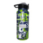NFL ProPress Homefield Mashup 32oz Stainless Steel Water Bottle