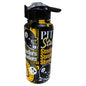 NFL ProPress Homefield Mashup 32oz Stainless Steel Water Bottle