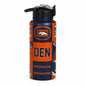 NFL ProPress Local Slogan 32oz Stainless Steel Water Bottle