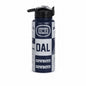 NFL ProPress Local Slogan 32oz Stainless Steel Water Bottle