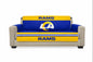 NFL Furniture Protector - Sofa