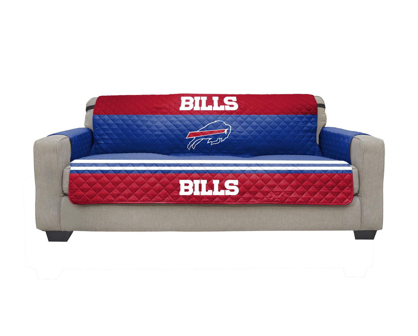 NFL Furniture Protector - Sofa