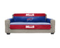 NFL Furniture Protector - Sofa