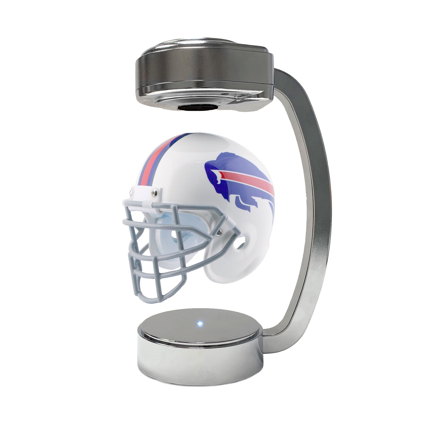 NFL Mini Hover Helmet