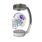 NFL Mini Hover Helmet