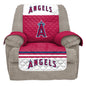 MLB Furniture Protector - Recliner