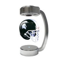 Load image into Gallery viewer, NCAA Mini Hover Helmet
