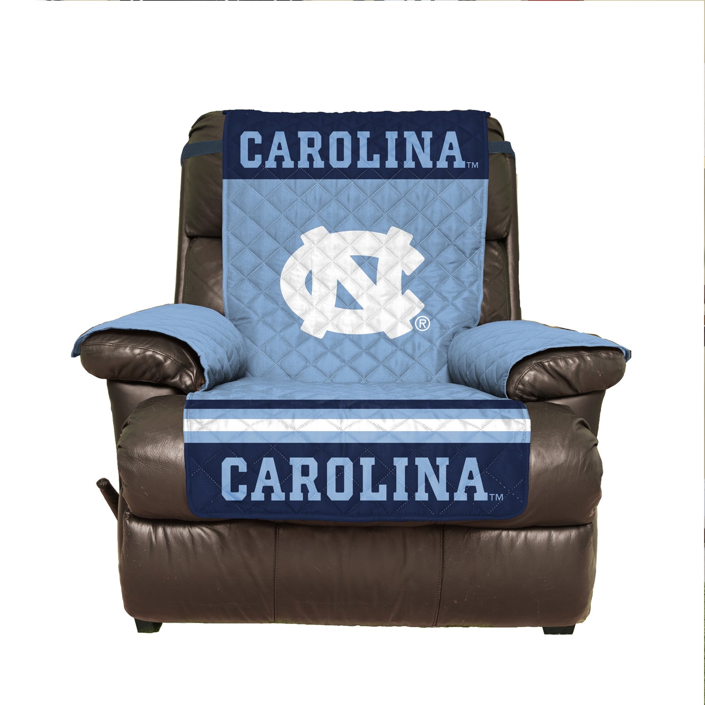 NCAA Furniture Protector - Recliner